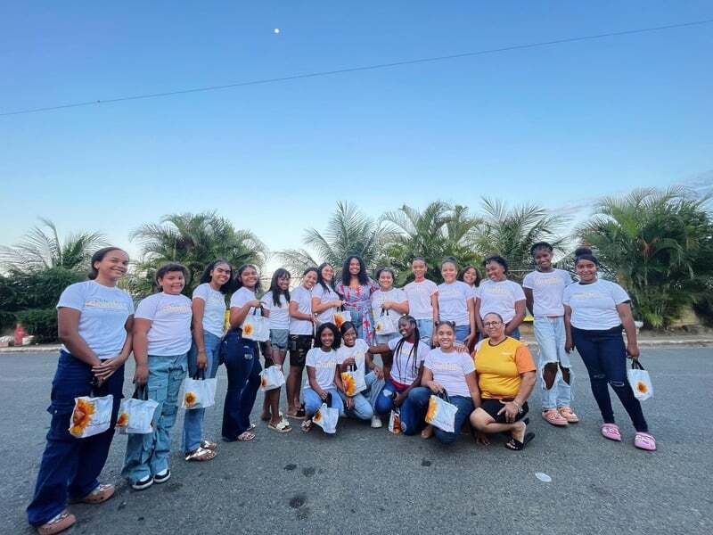 Ciclo Positivo: cuando el conocimiento transforma vidas